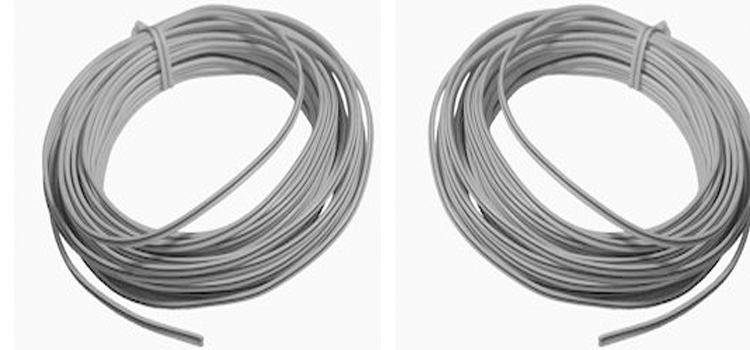 lynx garage door cable repair West Puente Valley